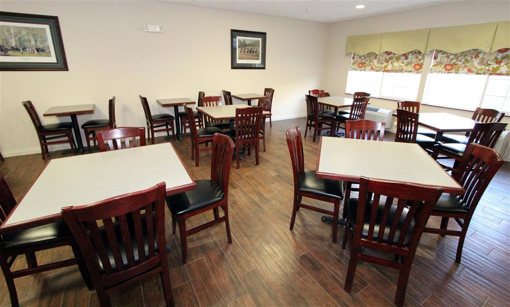 Best Western Lawrenceburg Inn מראה חיצוני תמונה