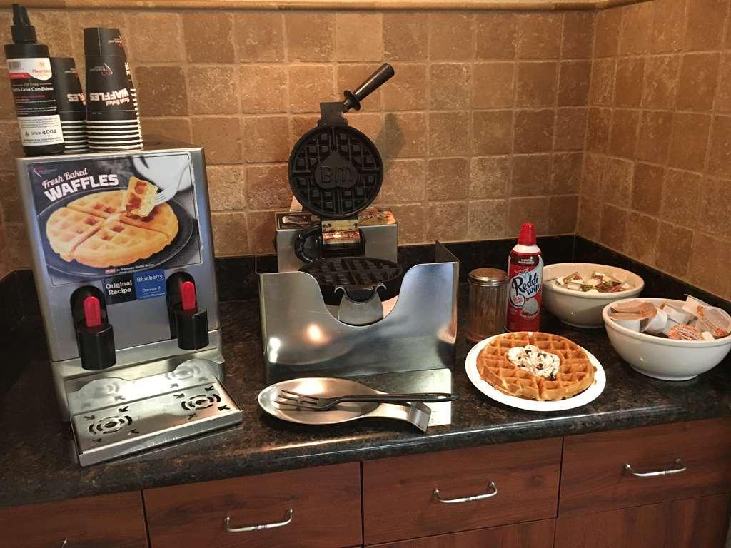 Best Western Lawrenceburg Inn מראה חיצוני תמונה