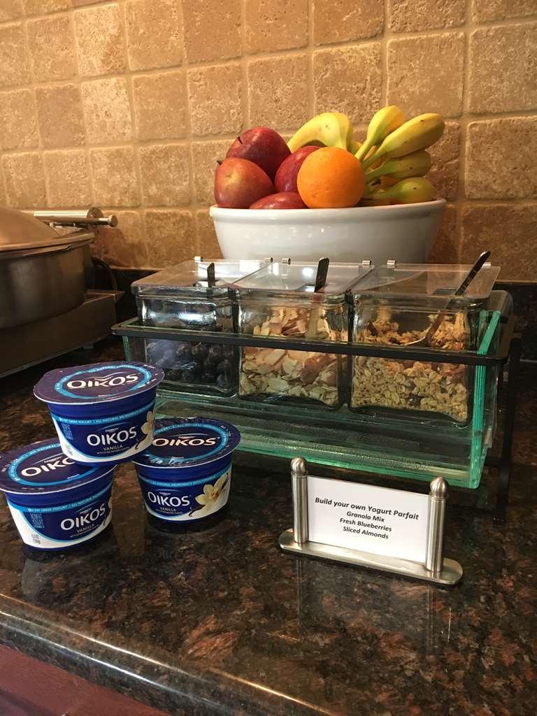 Best Western Lawrenceburg Inn מראה חיצוני תמונה
